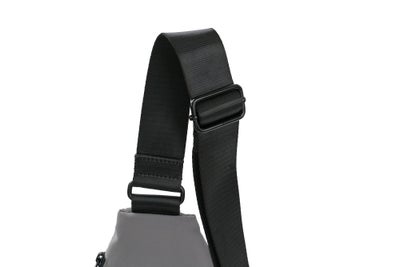 Un coeur アンクール hatch ハッチ ショルダーバッグ K904156