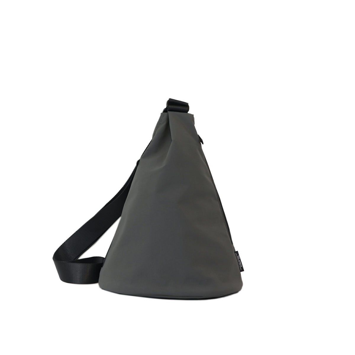 Un coeur アンクール hatch ハッチ ショルダーバッグ K904156