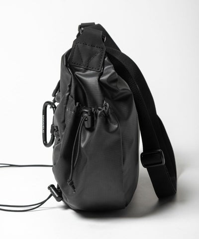 MAKAVELIC マキャベリック RICO ACROSS SHOULDER BAG 3125-10505