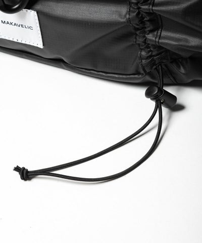 MAKAVELIC マキャベリック RICO ACROSS SHOULDER BAG 3125-10505