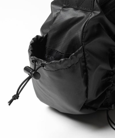 MAKAVELIC マキャベリック RICO ACROSS SHOULDER BAG 3125-10505