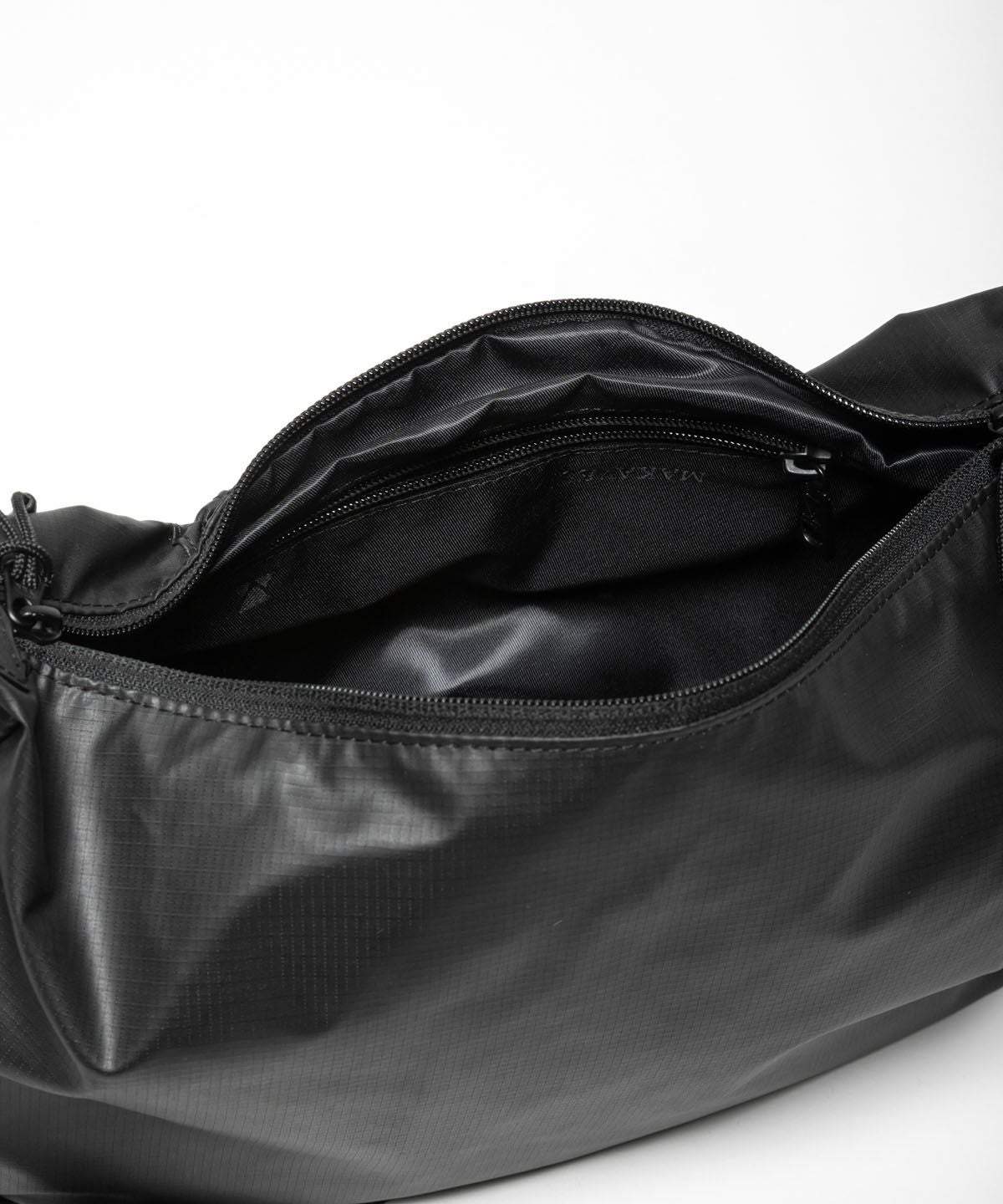 MAKAVELIC マキャベリック RICO ACROSS SHOULDER BAG 3125-10505