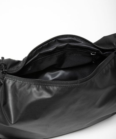 MAKAVELIC マキャベリック RICO ACROSS SHOULDER BAG 3125-10505