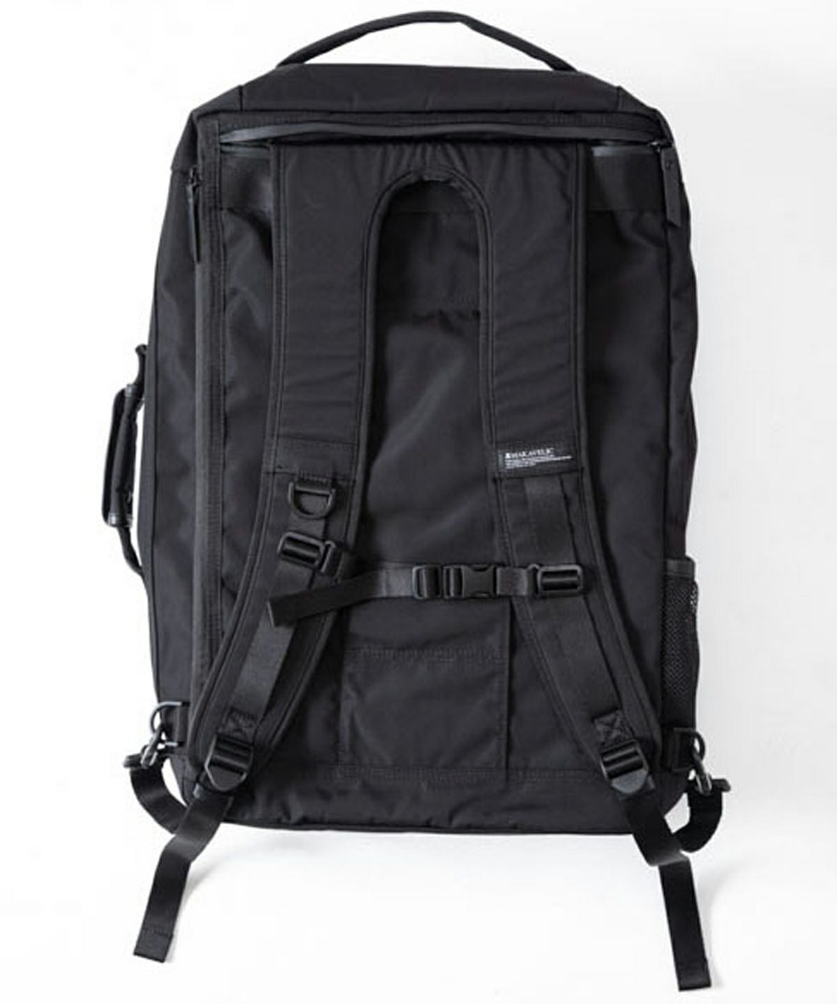 MAKAVELIC マキャベリック BUSINESS&TRAVEL BBC 3WAY BAG L 3124-10106