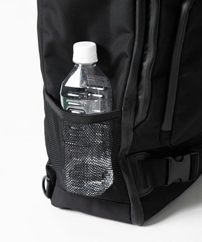 MAKAVELIC マキャベリック BUSINESS&TRAVEL BBC 3WAY BAG L 3124-10106