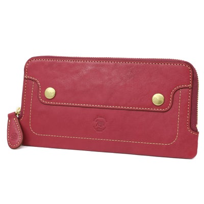 Dakota ダコタ ヴィタミーナ 小銭入れ付き長財布（ラウンドファスナー式 ） 0031901