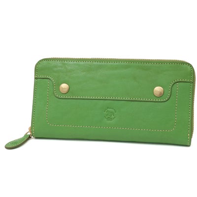 Dakota ダコタ ヴィタミーナ 小銭入れ付き長財布（ラウンドファスナー式 ） 0031902