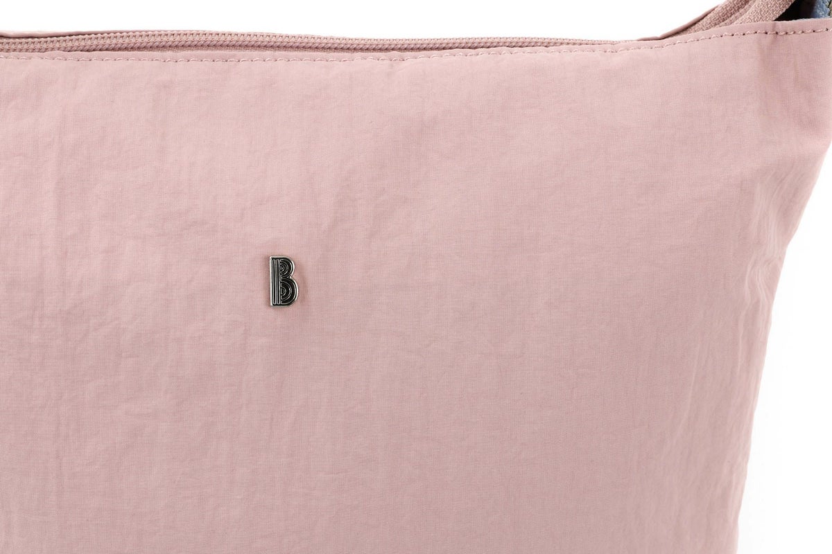 BASARA TYO バサラ レント ショルダーバッグ 1414650