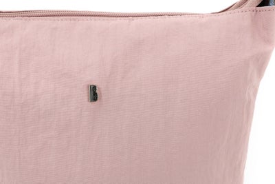 BASARA TYO バサラ レント ショルダーバッグ 1414650