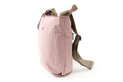 BASARA TYO バサラ レント ショルダーバッグ 1414650