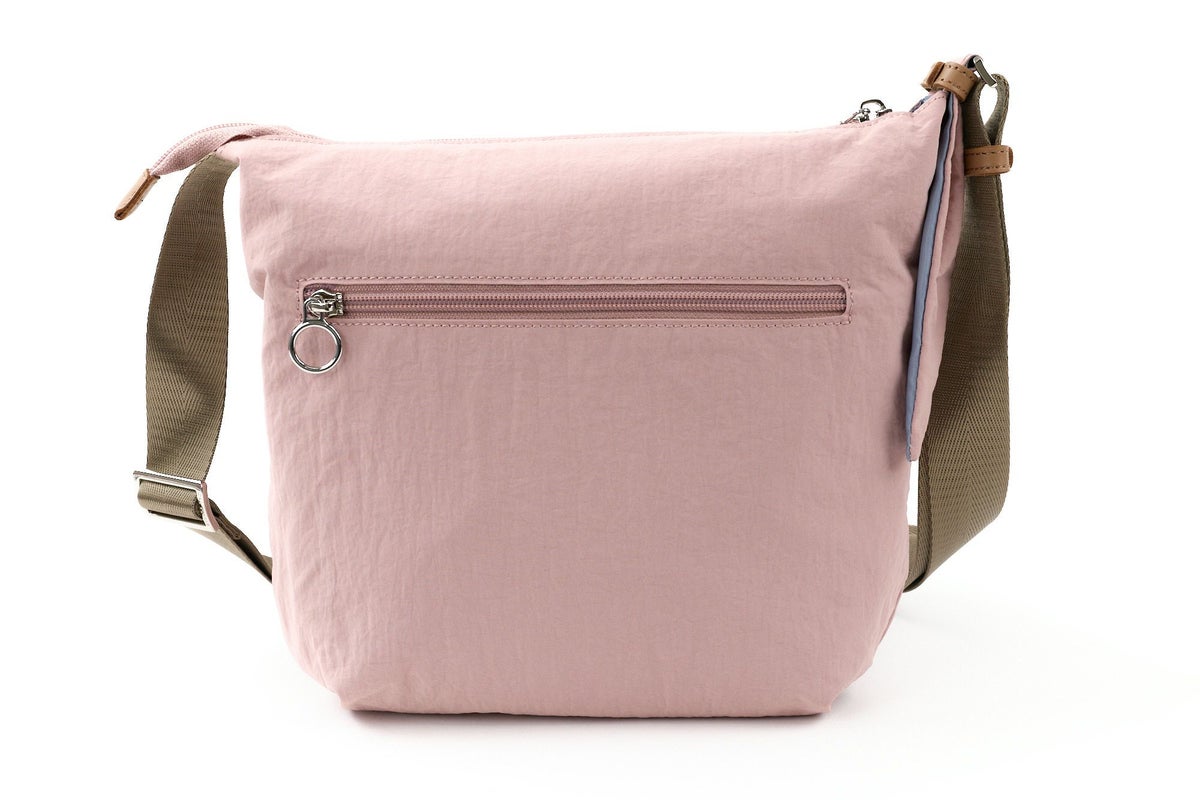 BASARA TYO バサラ レント ショルダーバッグ 1414650