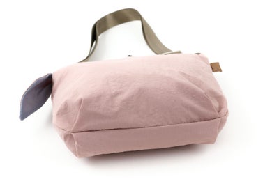 BASARA TYO バサラ レント ショルダーバッグ 1414650