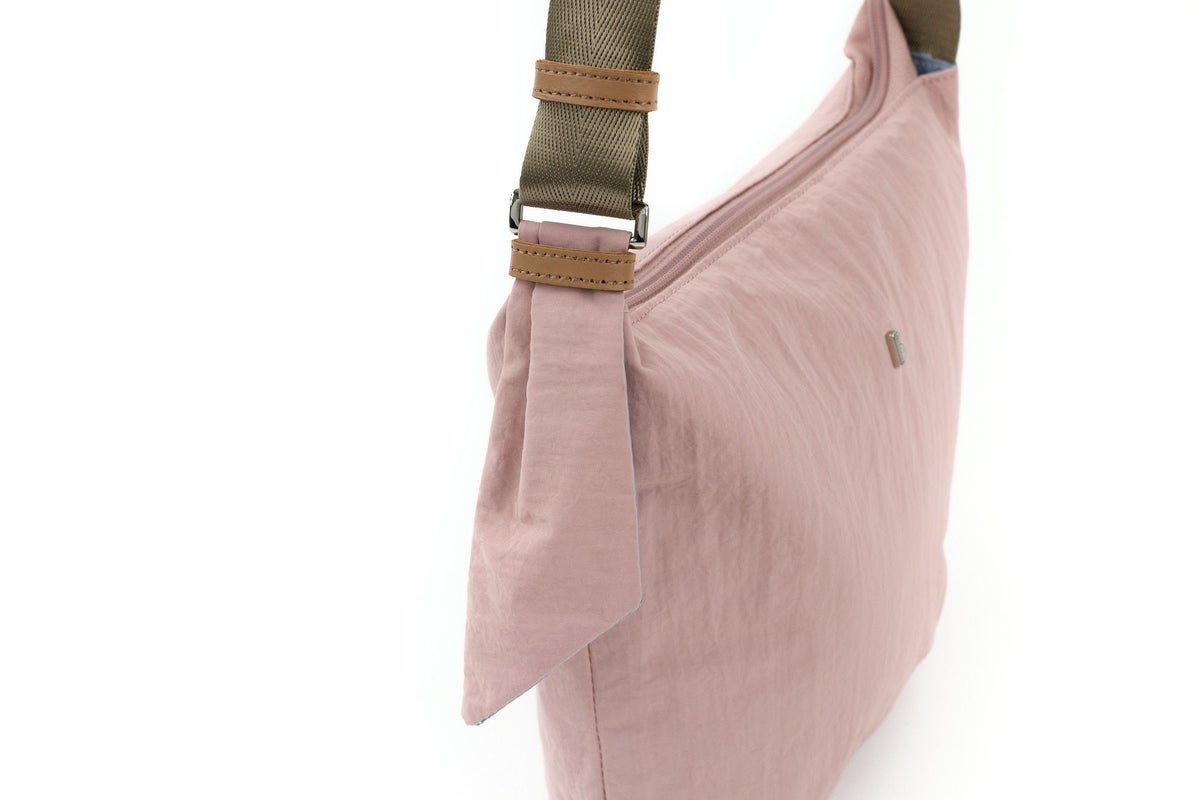 BASARA TYO バサラ レント ショルダーバッグ 1414650