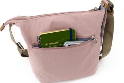 BASARA TYO バサラ レント ショルダーバッグ 1414650