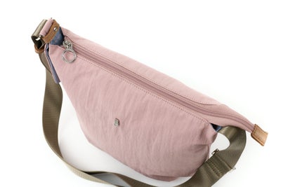 BASARA TYO バサラ レント ショルダーバッグ 1414650