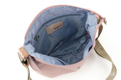 BASARA TYO バサラ レント ショルダーバッグ 1414650