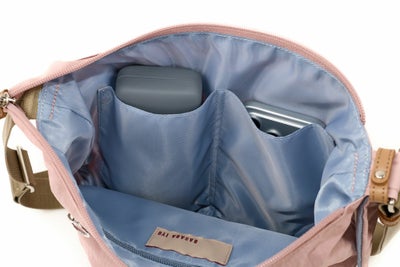 BASARA TYO バサラ レント ショルダーバッグ 1414650