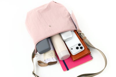 BASARA TYO バサラ レント ショルダーバッグ 1414650