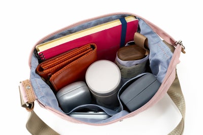 BASARA TYO バサラ レント ショルダーバッグ 1414650