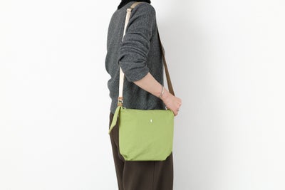 BASARA TYO バサラ レント ショルダーバッグ 1414650