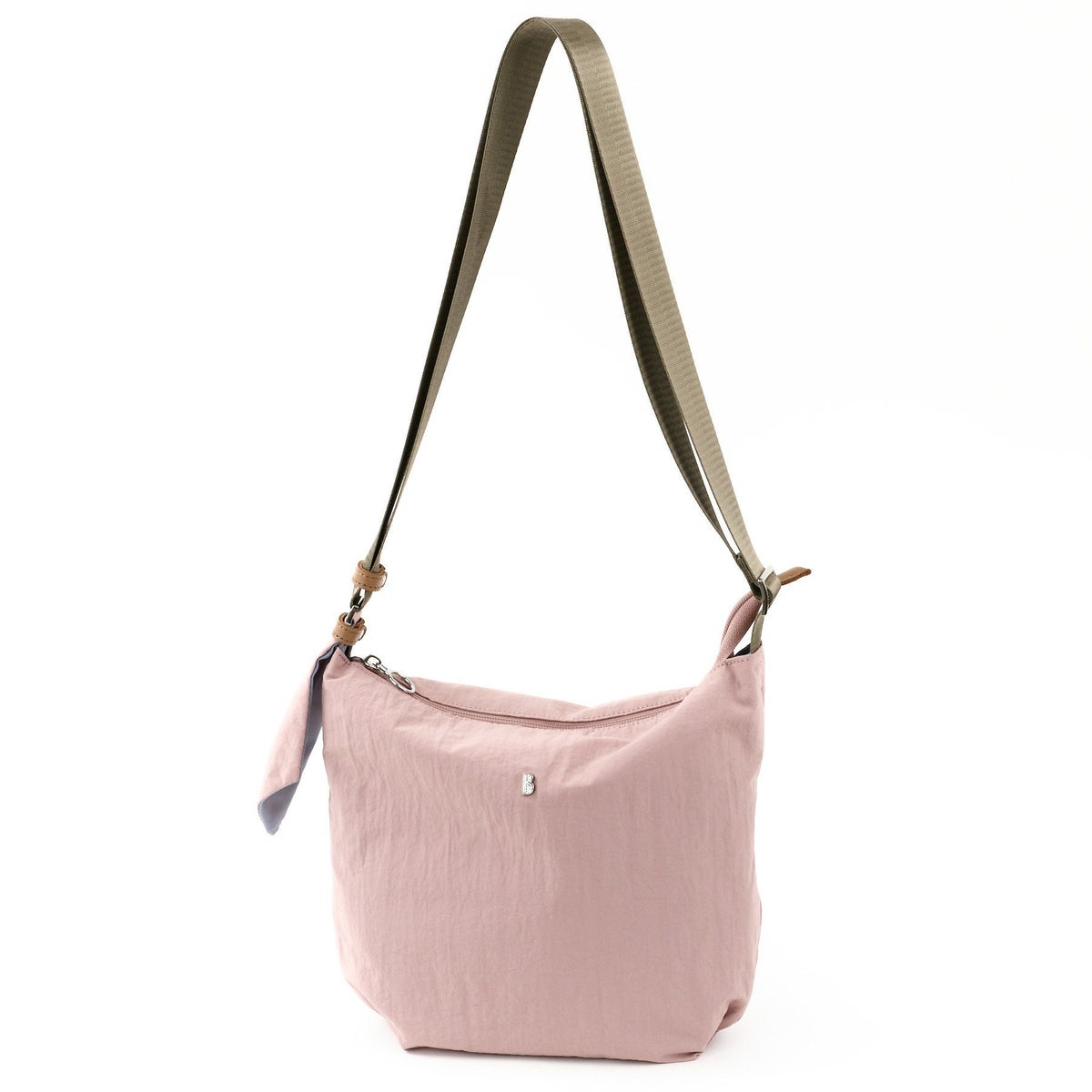 BASARA TYO バサラ レント ショルダーバッグ 1414650