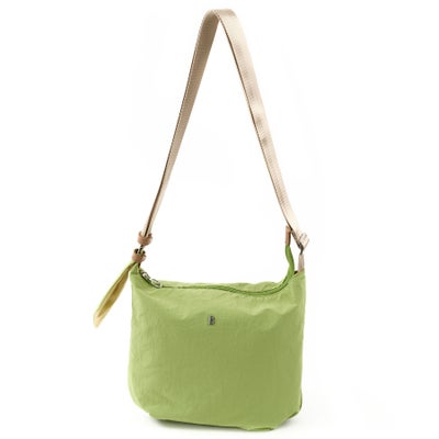 BASARA TYO バサラ レント ショルダーバッグ 1414650