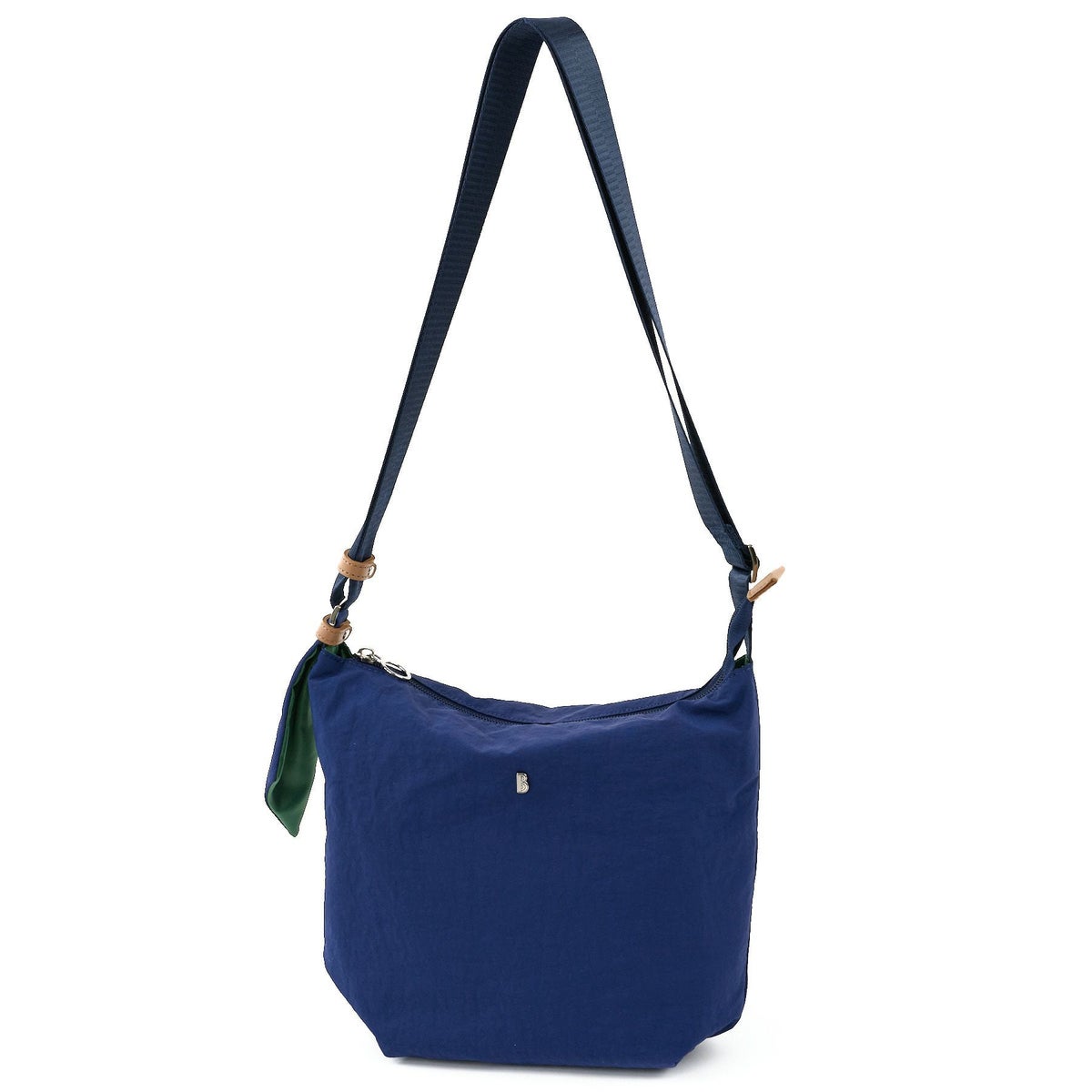 BASARA TYO バサラ レント ショルダーバッグ 1414650