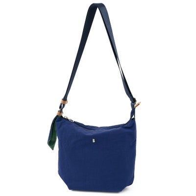 BASARA TYO バサラ レント ショルダーバッグ 1414650