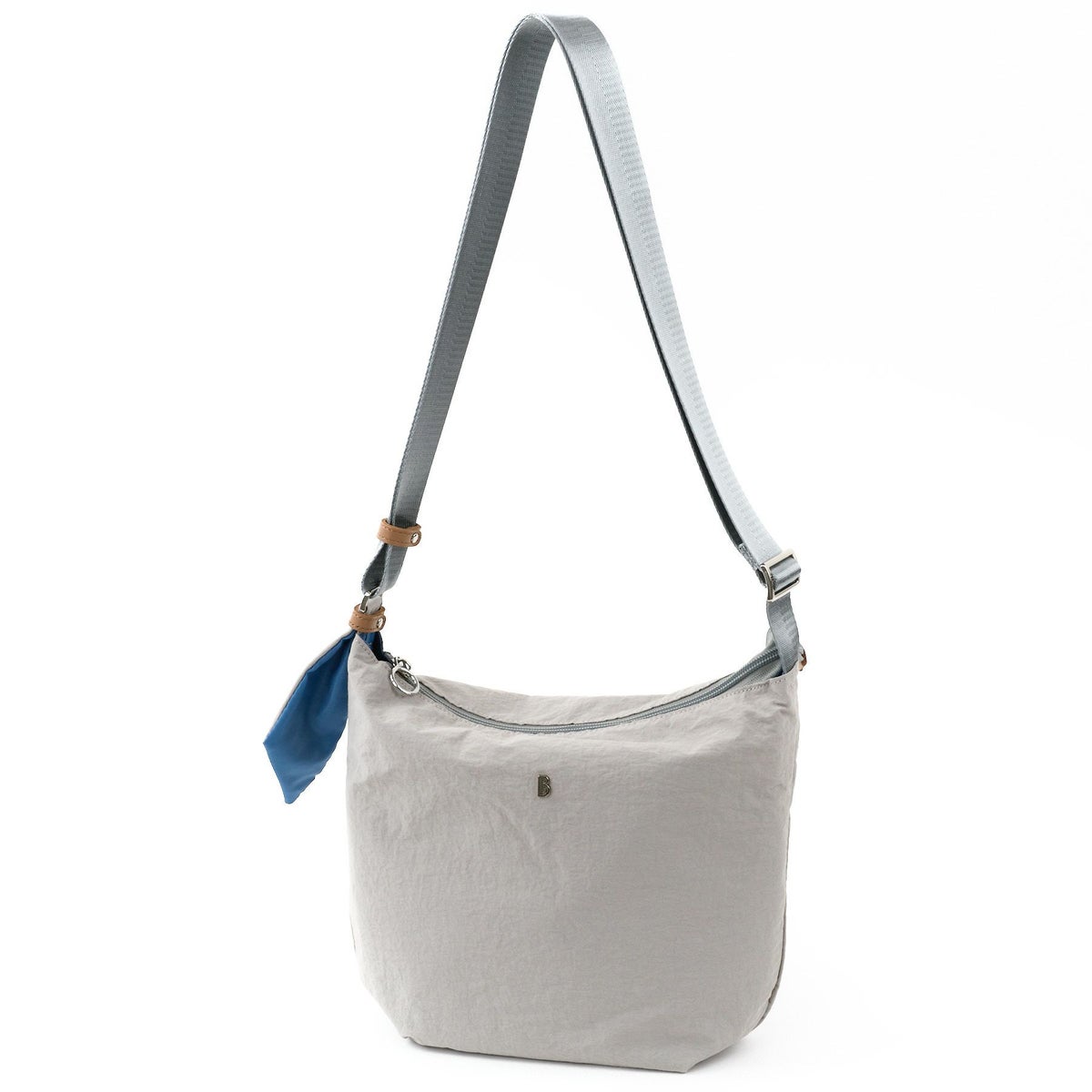 BASARA TYO バサラ レント ショルダーバッグ 1414650