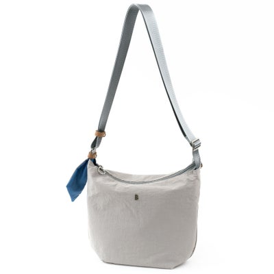 BASARA TYO バサラ レント ショルダーバッグ 1414650