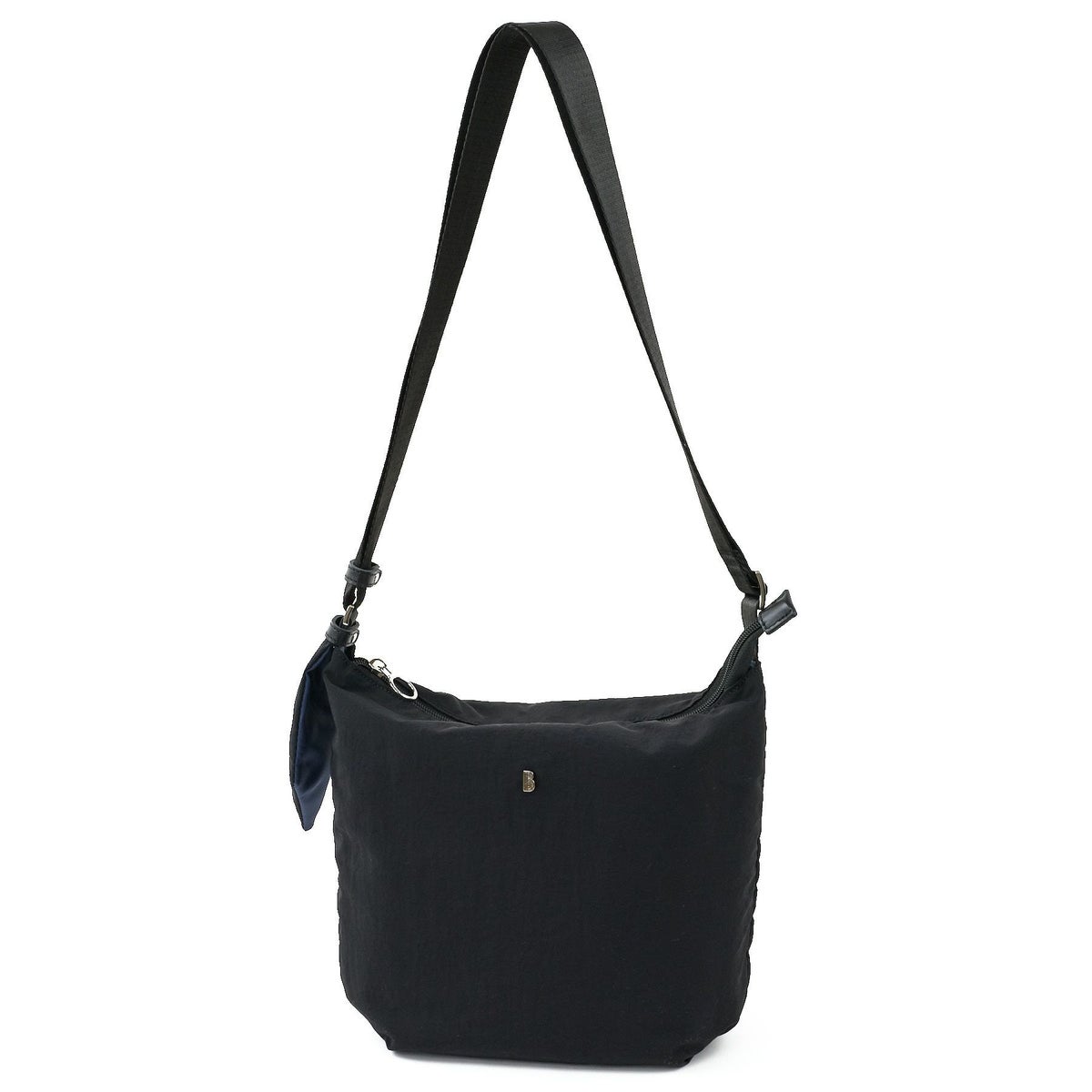 BASARA TYO バサラ レント ショルダーバッグ 1414650