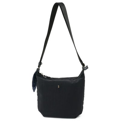 BASARA TYO バサラ レント ショルダーバッグ 1414650