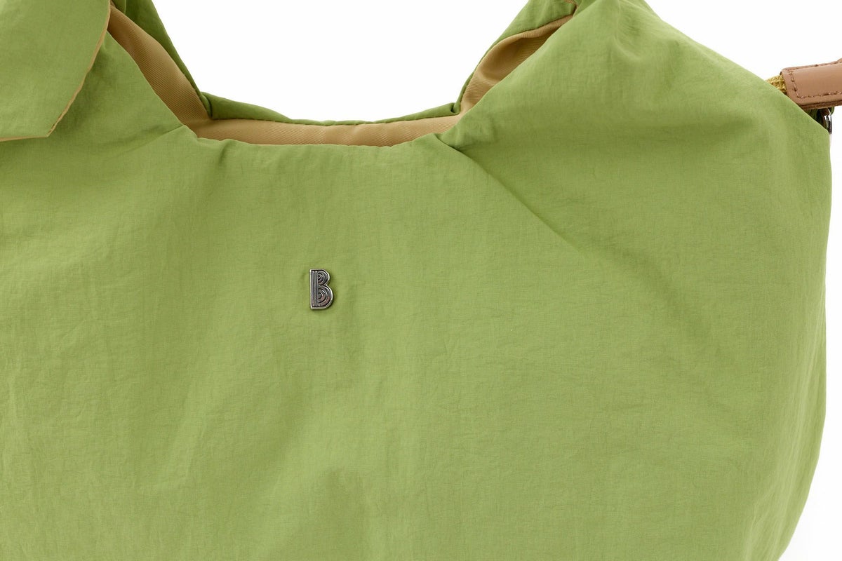 BASARA TYO バサラ レント 2WAYショルダーバッグ 1414651