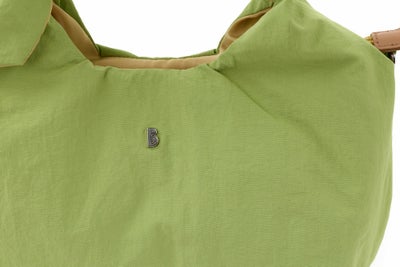 BASARA TYO バサラ レント 2WAYショルダーバッグ 1414651