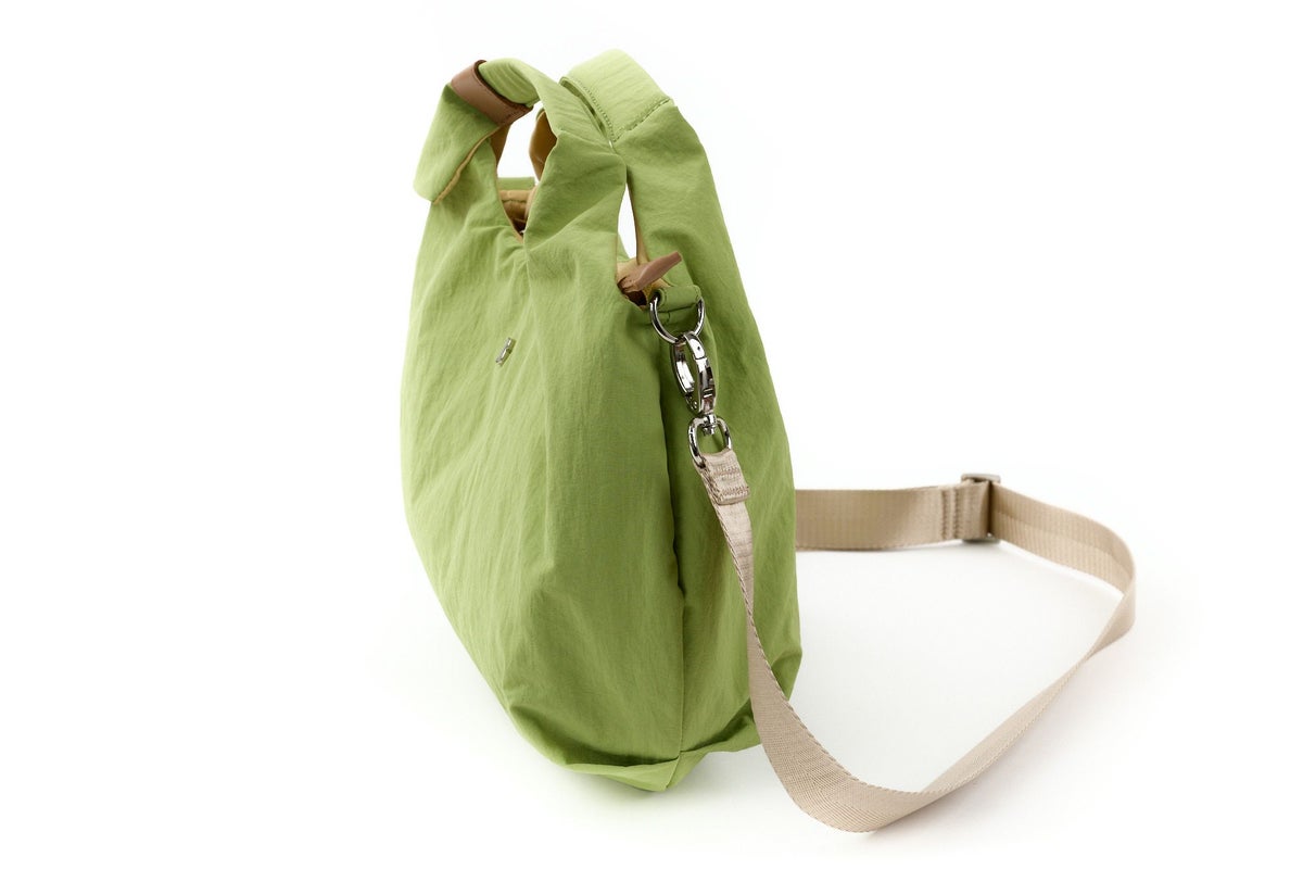 BASARA TYO バサラ レント 2WAYショルダーバッグ 1414651