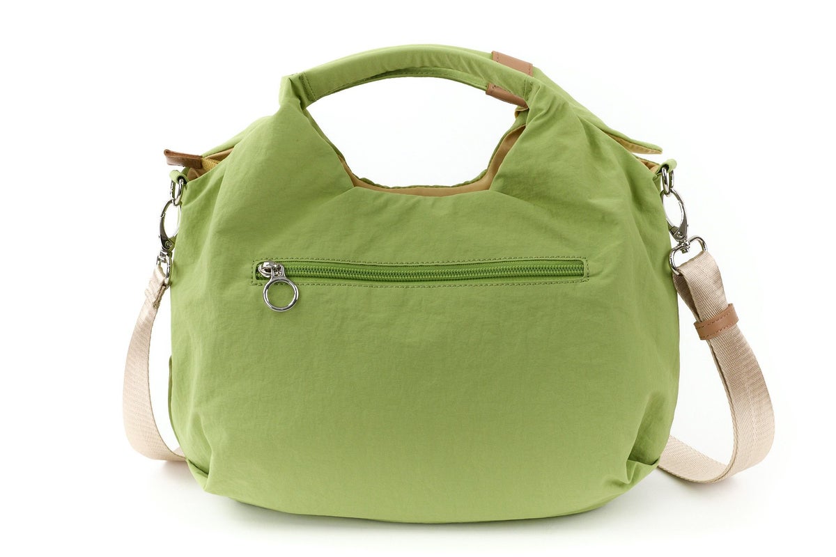 BASARA TYO バサラ レント 2WAYショルダーバッグ 1414651