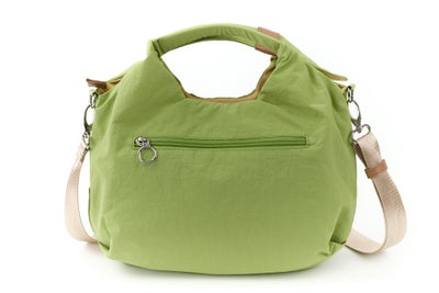 BASARA TYO バサラ レント 2WAYショルダーバッグ 1414651