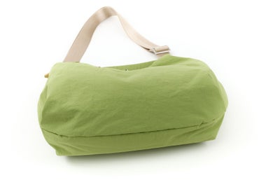 BASARA TYO バサラ レント 2WAYショルダーバッグ 1414651