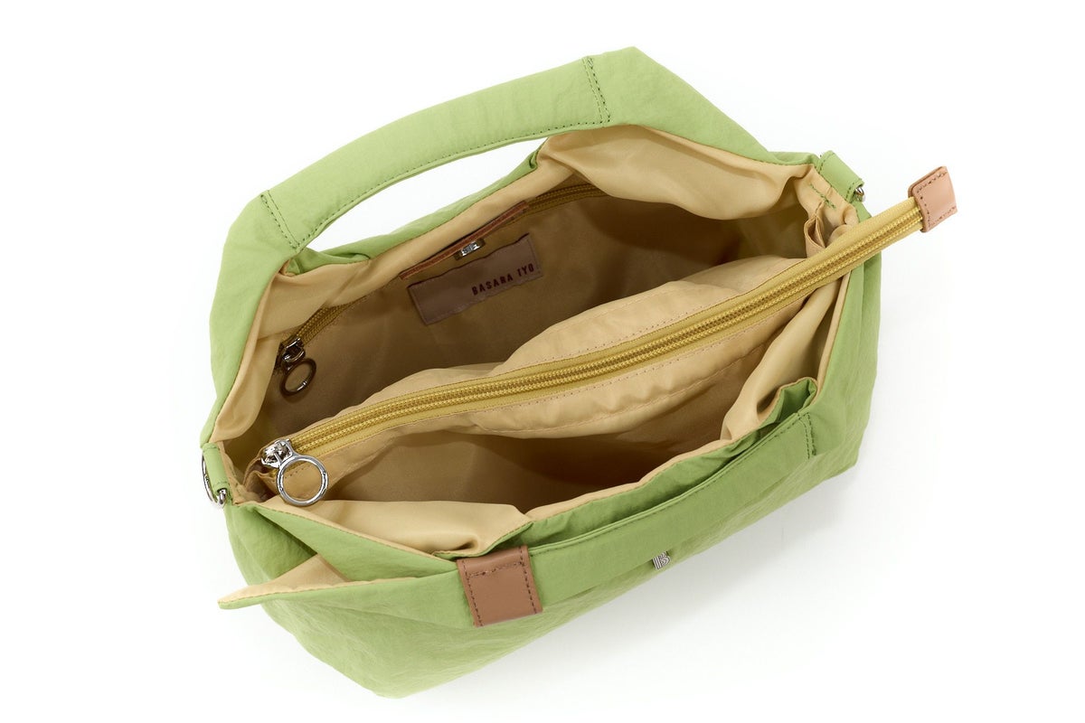 BASARA TYO バサラ レント 2WAYショルダーバッグ 1414651