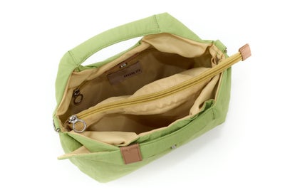 BASARA TYO バサラ レント 2WAYショルダーバッグ 1414651