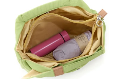 BASARA TYO バサラ レント 2WAYショルダーバッグ 1414651