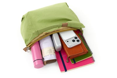 BASARA TYO バサラ レント 2WAYショルダーバッグ 1414651