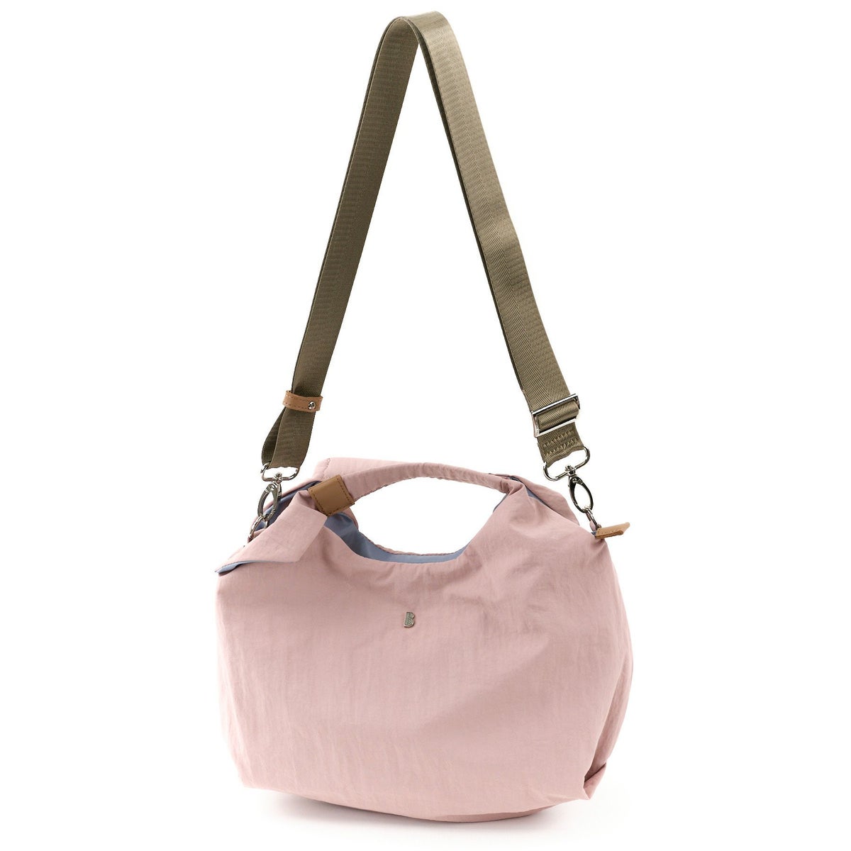 BASARA TYO バサラ レント 2WAYショルダーバッグ 1414651