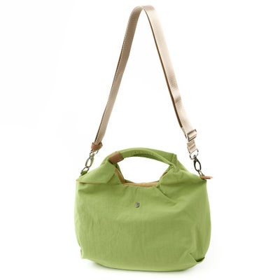 BASARA TYO バサラ レント 2WAYショルダーバッグ 1414651