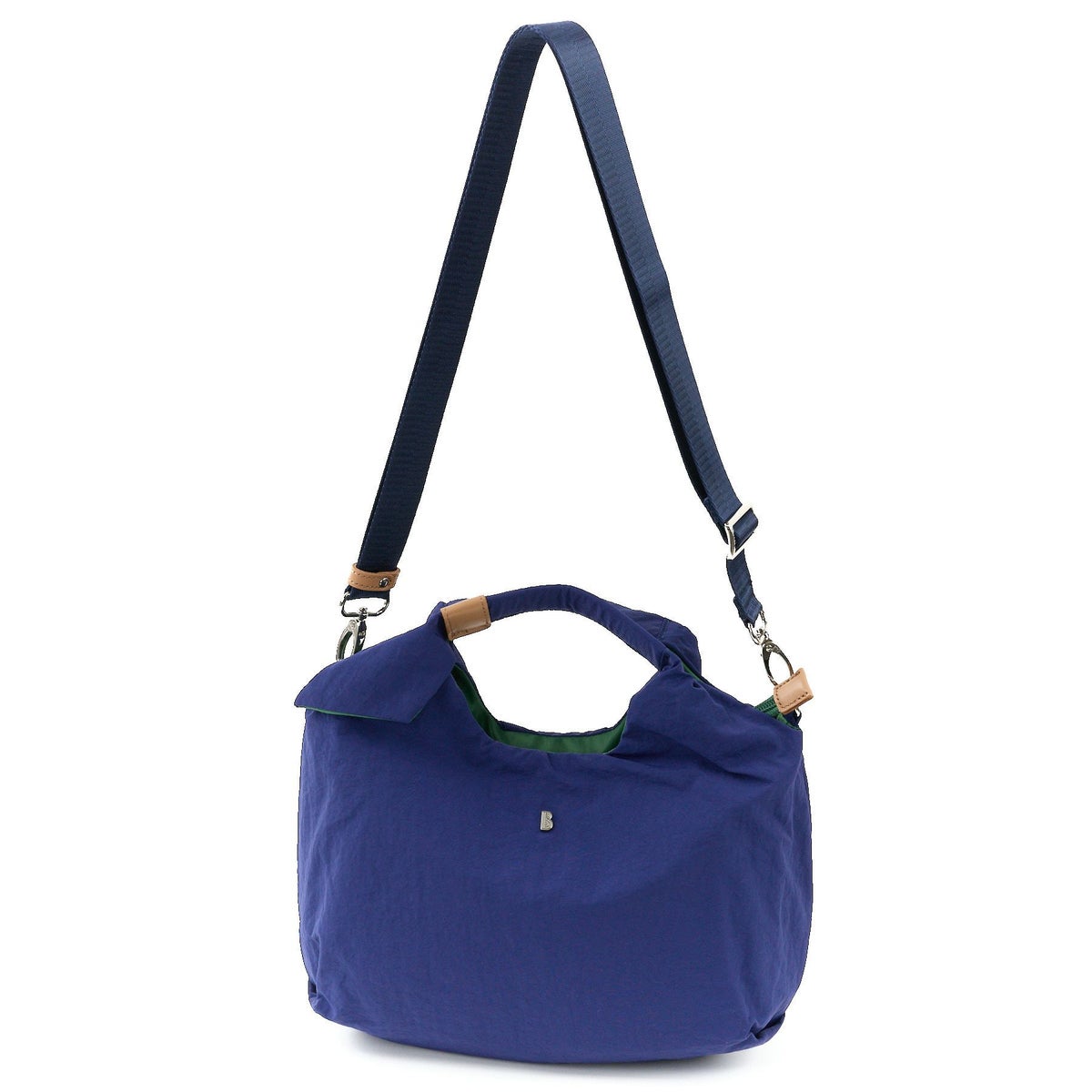 BASARA TYO バサラ レント 2WAYショルダーバッグ 1414651