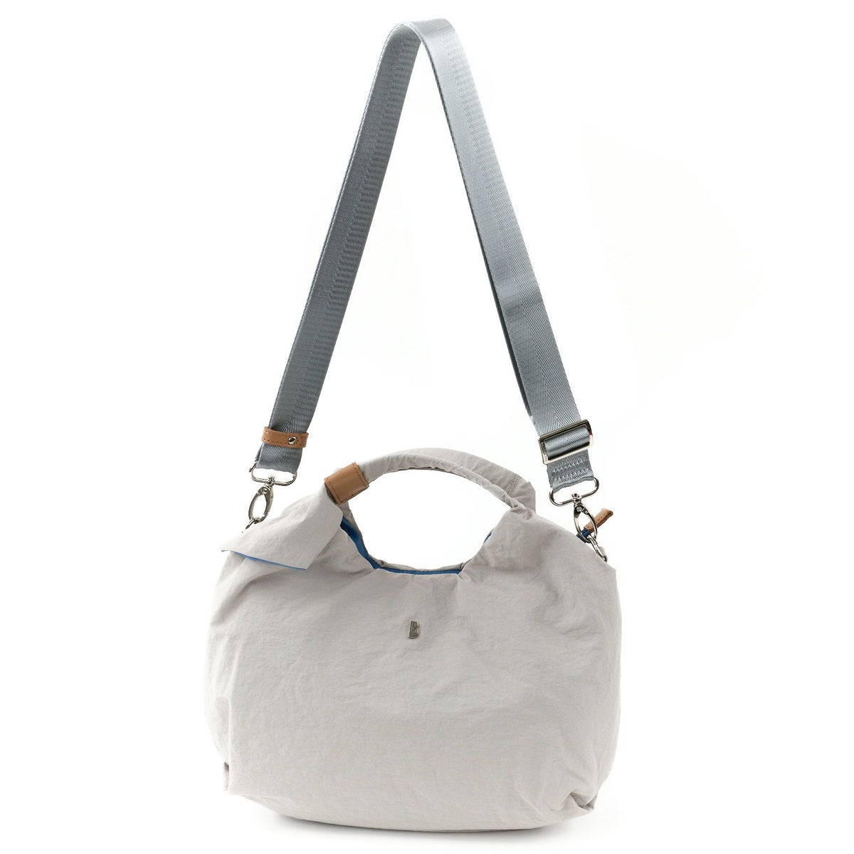 BASARA TYO バサラ レント 2WAYショルダーバッグ 1414651