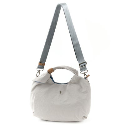 BASARA TYO バサラ レント 2WAYショルダーバッグ 1414651