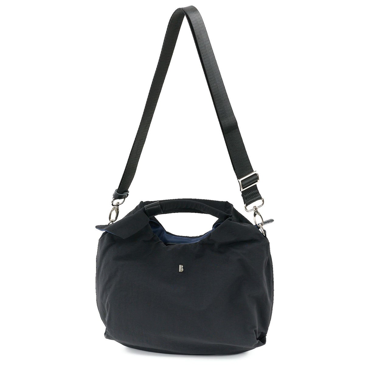 BASARA TYO バサラ レント 2WAYショルダーバッグ 1414651