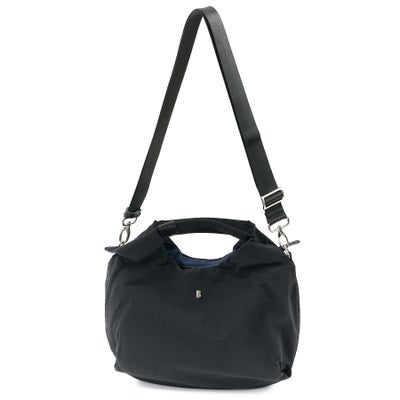 BASARA TYO バサラ レント 2WAYショルダーバッグ 1414651