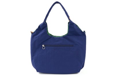 BASARA TYO バサラ レント トートバッグ 1414652